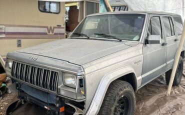 Jeep-cherokee-1986-blue-1