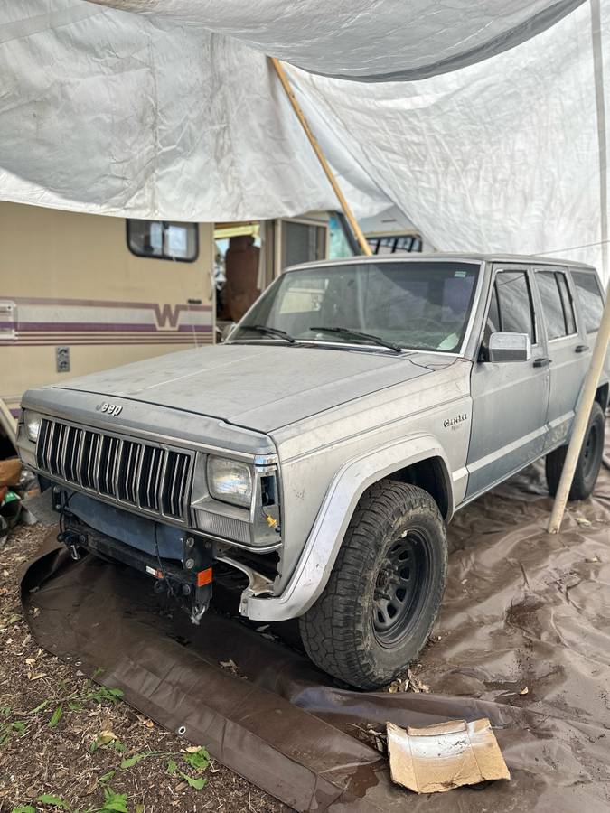 Jeep-cherokee-1986-blue-1