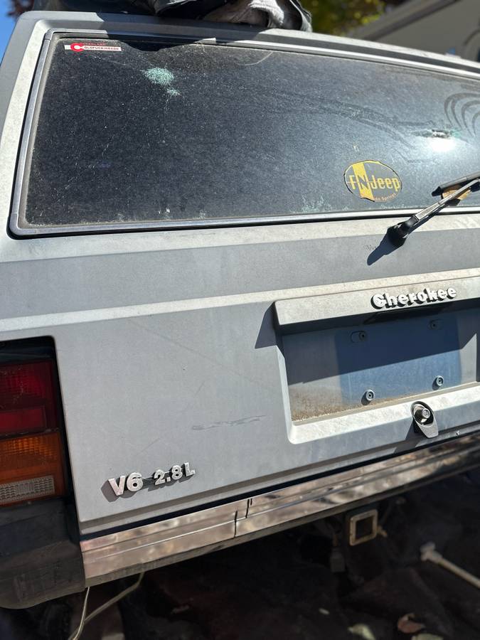 Jeep-cherokee-1986-blue-3