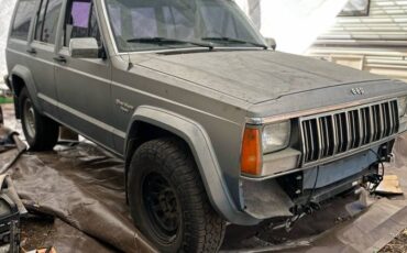 Jeep-cherokee-1986-blue
