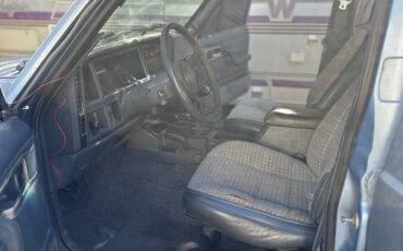 Jeep-cherokee-1986-blue-5
