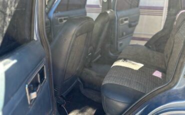 Jeep-cherokee-1986-blue-6