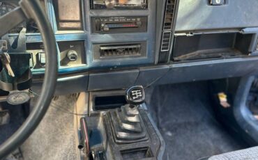 Jeep-cherokee-1986-blue-7