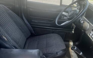 Jeep-cherokee-1986-white-5