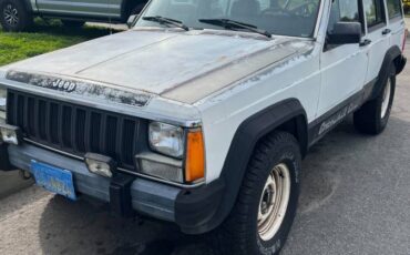 Jeep-cherokee-1986-white-7