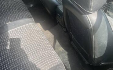 Jeep-cherokee-1986-white-9