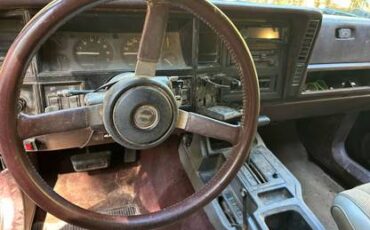 Jeep-cherokee-1988-10
