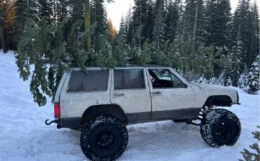 Jeep-cherokee-1988-14