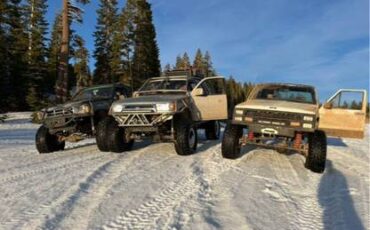 Jeep-cherokee-1988-15
