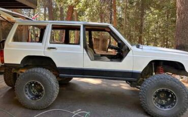 Jeep-cherokee-1988