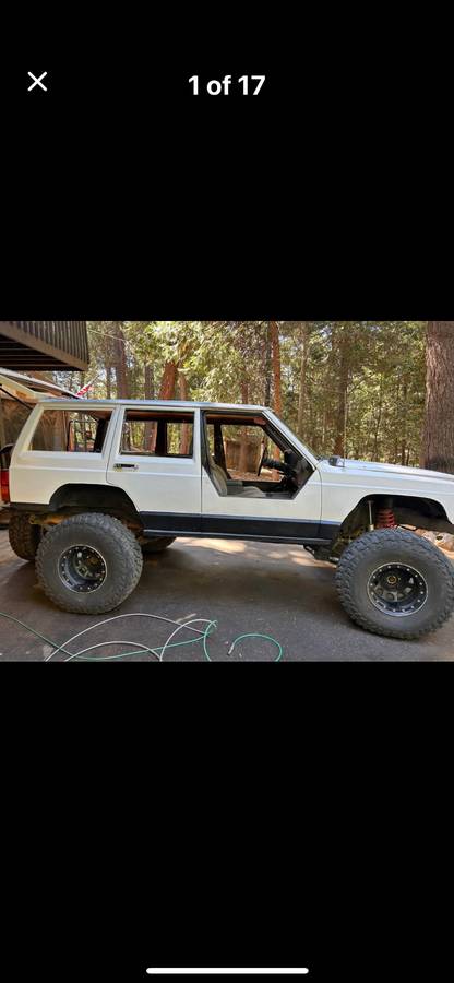 Jeep-cherokee-1988
