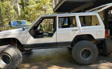 Jeep-cherokee-1988-2