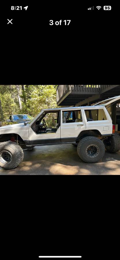 Jeep-cherokee-1988-2