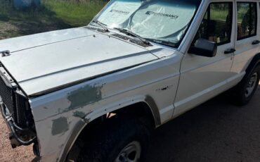 Jeep-cherokee-1988-2