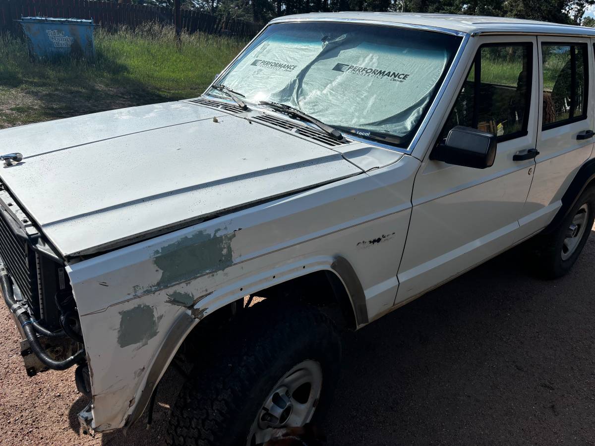 Jeep-cherokee-1988-2