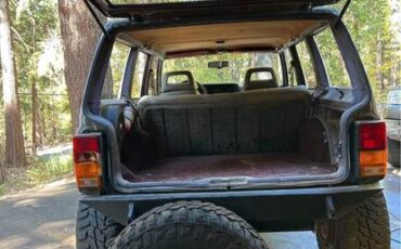 Jeep-cherokee-1988-3