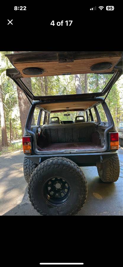 Jeep-cherokee-1988-3