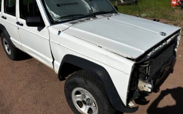 Jeep-cherokee-1988-3