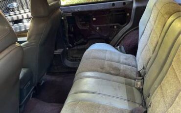 Jeep-cherokee-1988-5