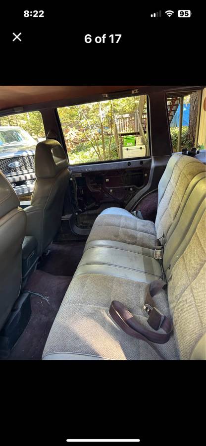 Jeep-cherokee-1988-5