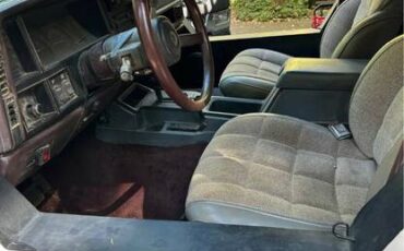 Jeep-cherokee-1988-6