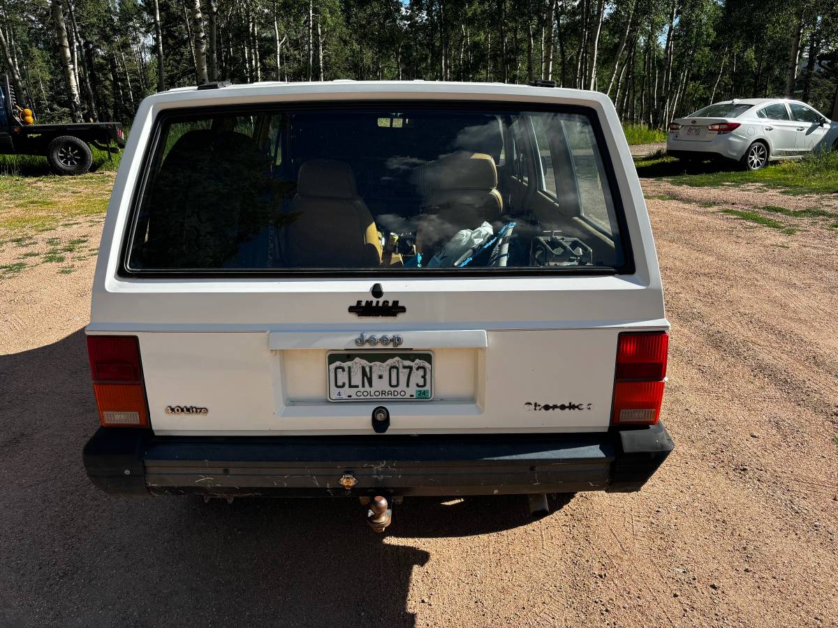 Jeep-cherokee-1988-6