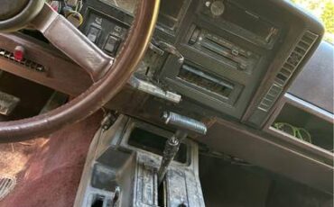 Jeep-cherokee-1988-7