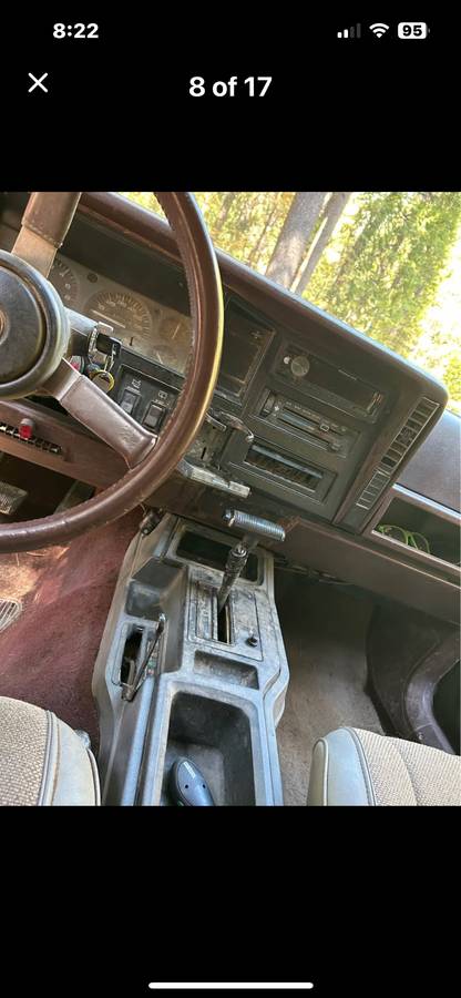 Jeep-cherokee-1988-7