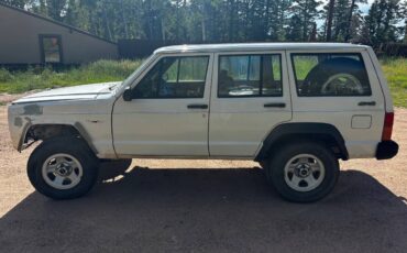 Jeep-cherokee-1988-7