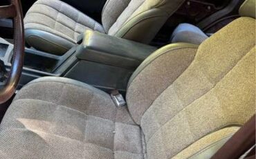 Jeep-cherokee-1988-8