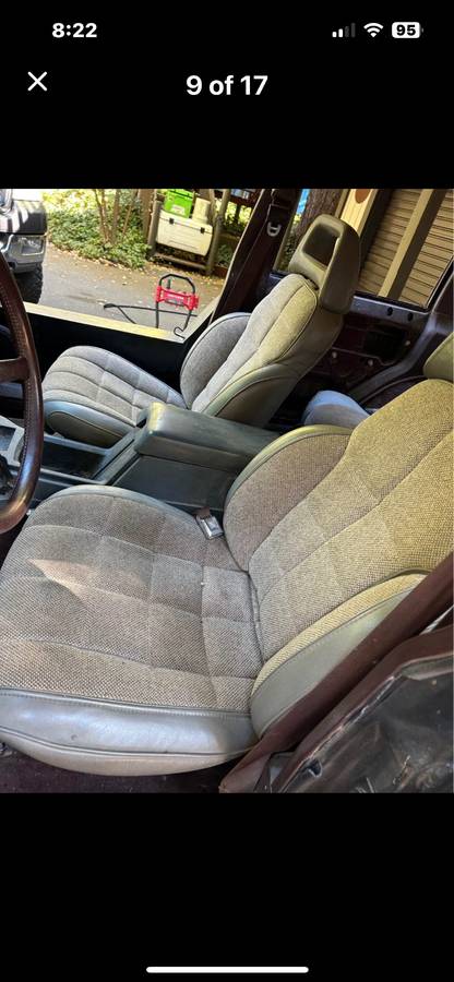 Jeep-cherokee-1988-8