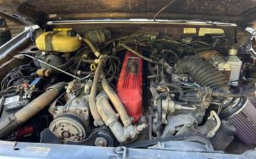Jeep-cherokee-1988-9