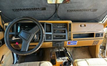 Jeep-cherokee-1988-9