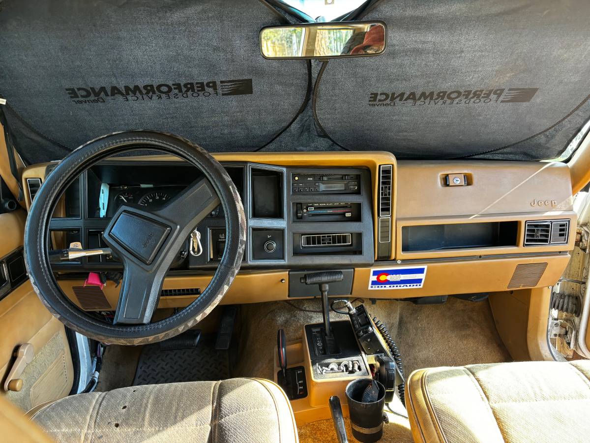 Jeep-cherokee-1988-9