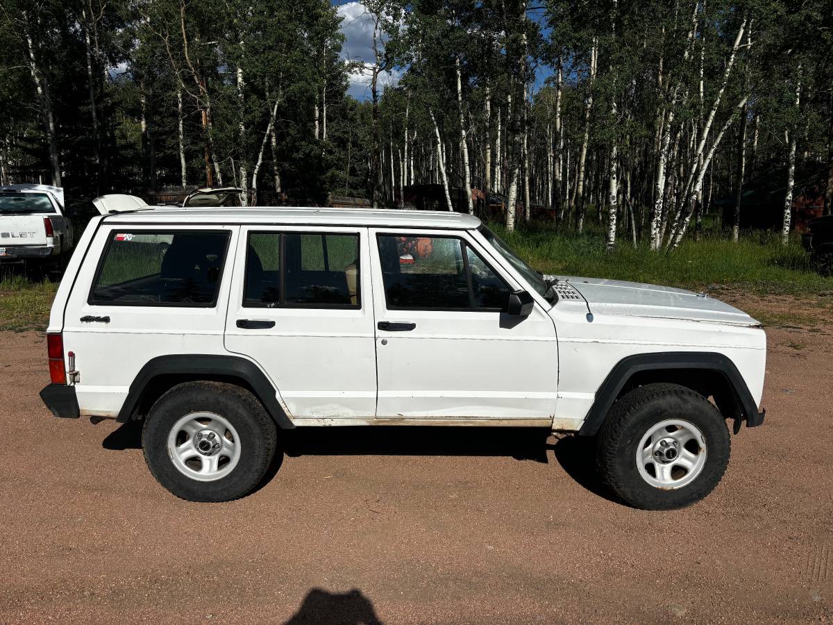 Jeep-cherokee-1988
