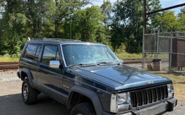 Jeep-cherokee-1989-1
