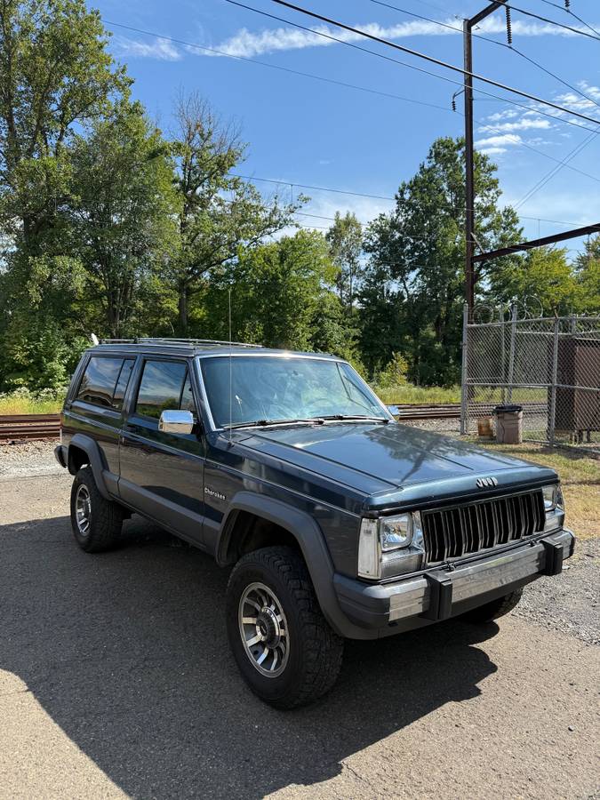 Jeep-cherokee-1989-1