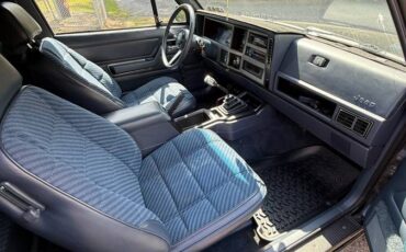 Jeep-cherokee-1989-10