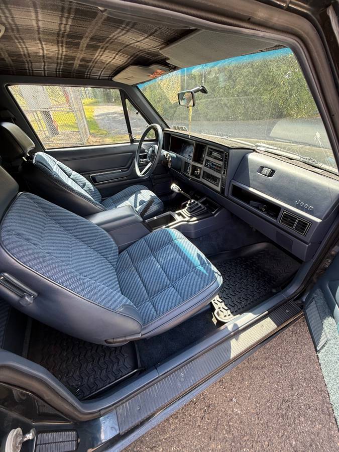 Jeep-cherokee-1989-10
