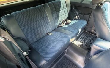 Jeep-cherokee-1989-11