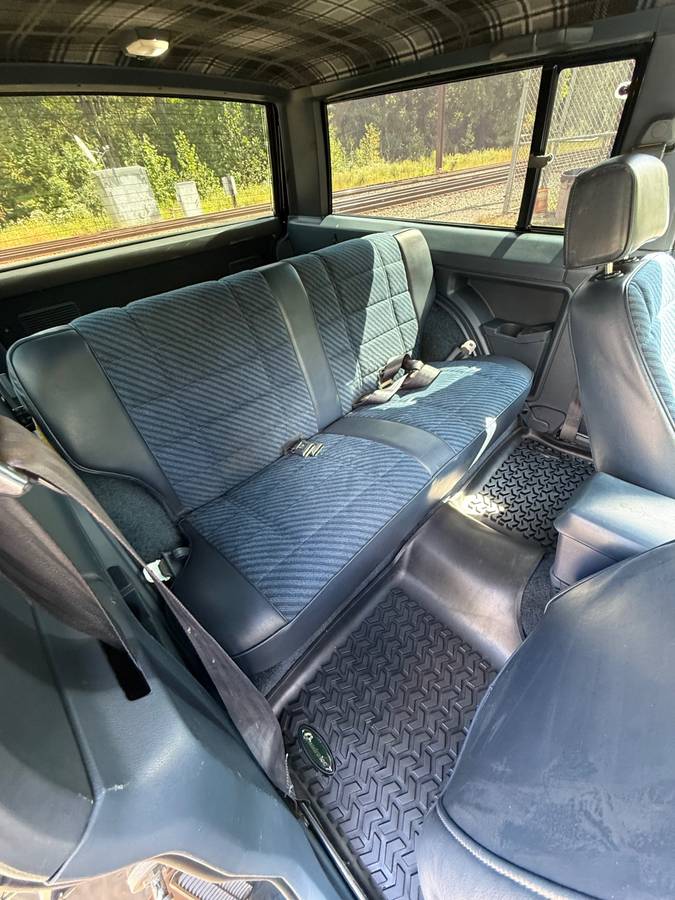 Jeep-cherokee-1989-11