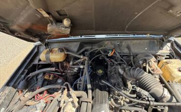 Jeep-cherokee-1989-12