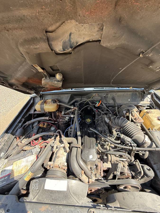 Jeep-cherokee-1989-12
