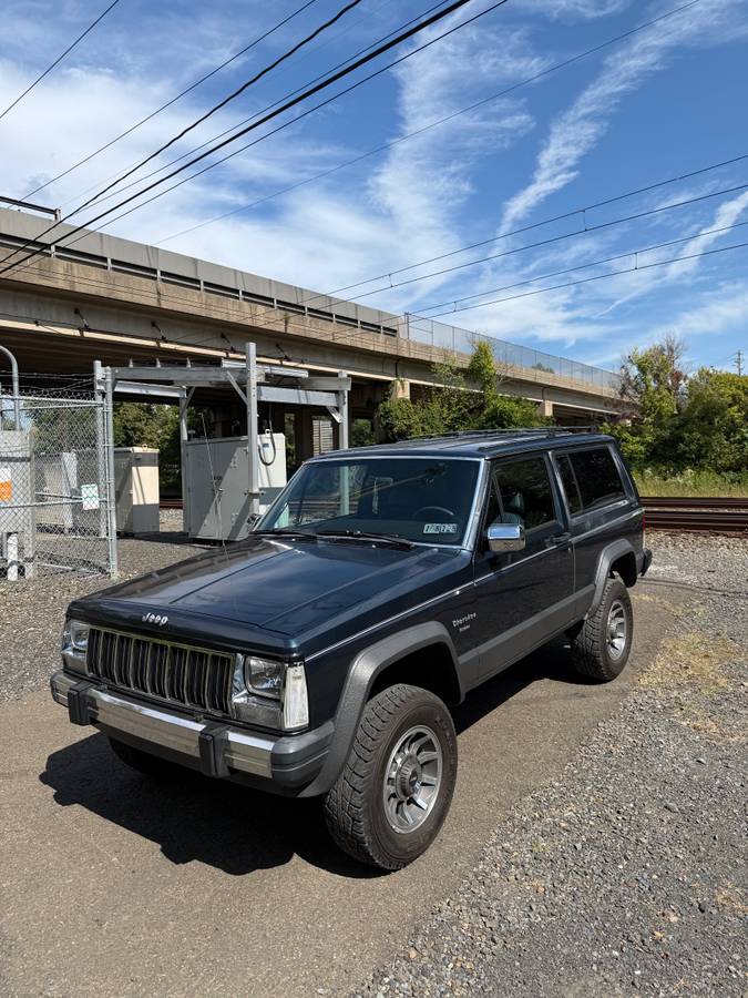 Jeep-cherokee-1989-13