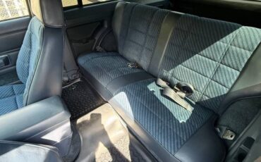 Jeep-cherokee-1989-19