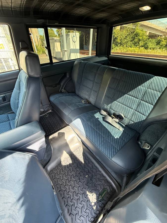 Jeep-cherokee-1989-19