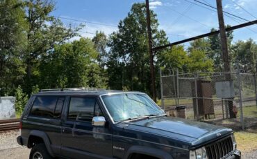 Jeep-cherokee-1989-2