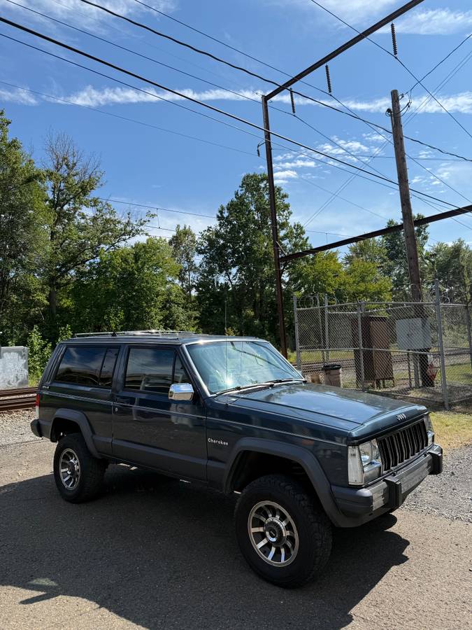 Jeep-cherokee-1989-2