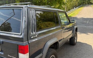 Jeep-cherokee-1989-3