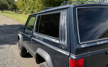 Jeep-cherokee-1989-4